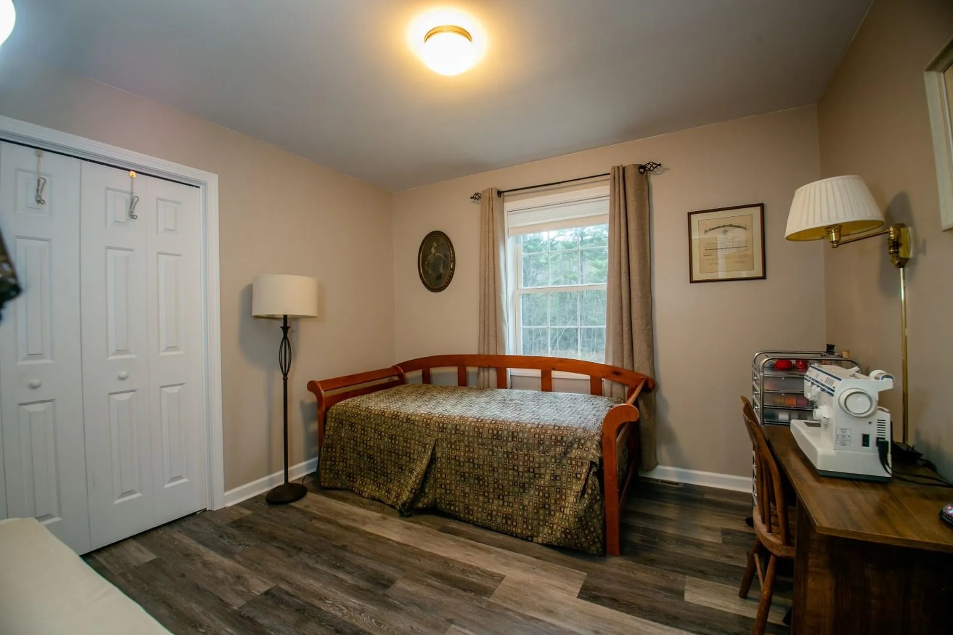 76 Katie Lane Williston VT 05495
