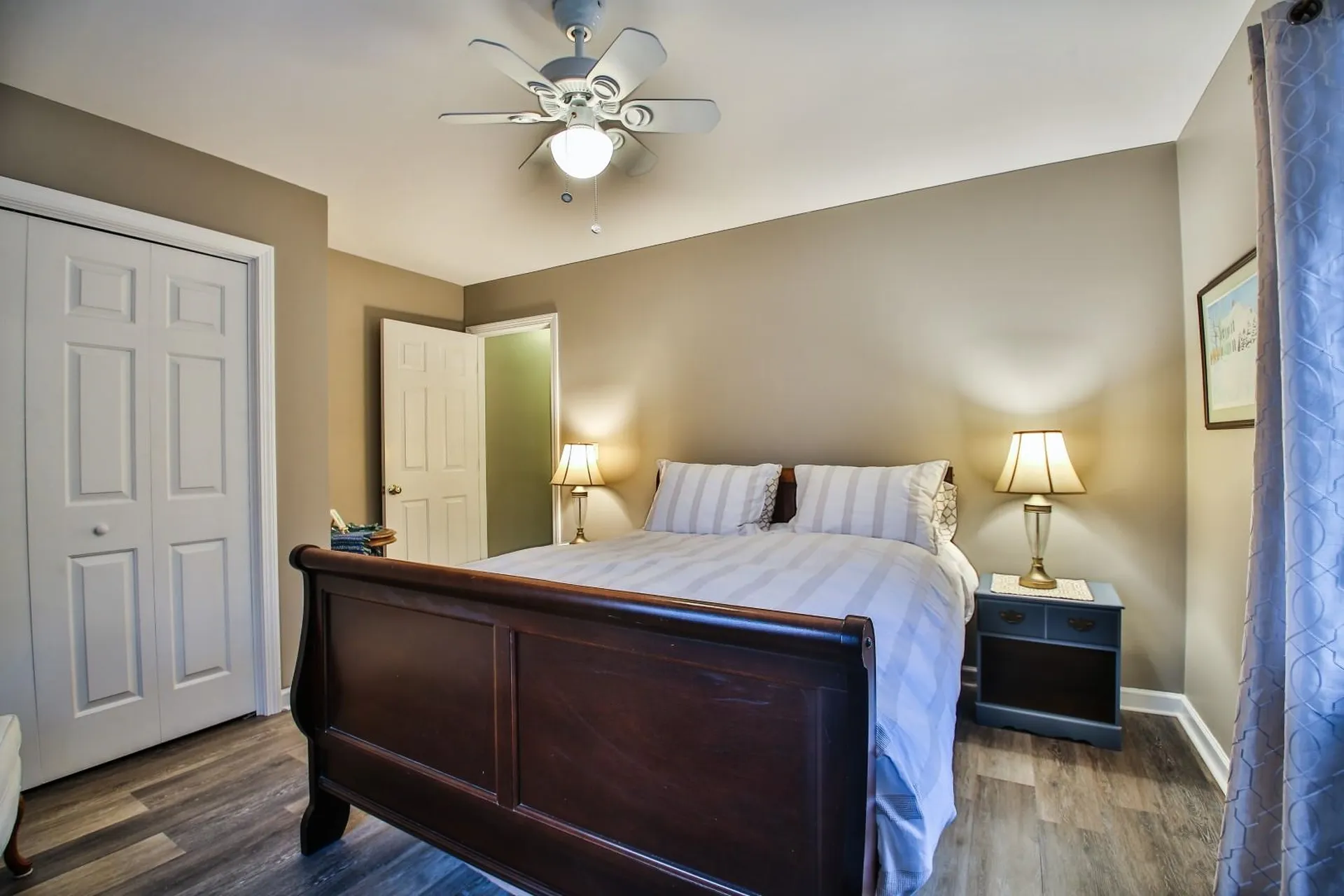 76 Katie Lane Williston VT 05495