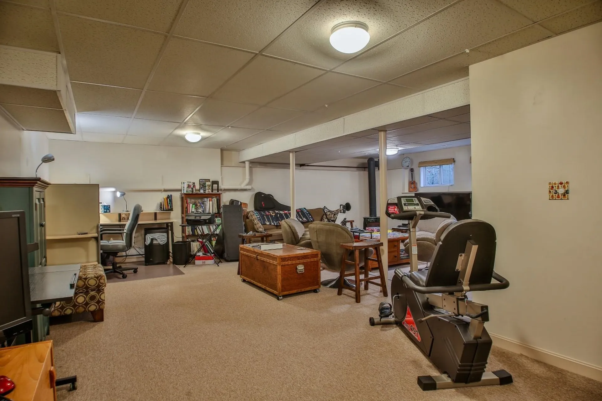 76 Katie Lane Williston VT 05495