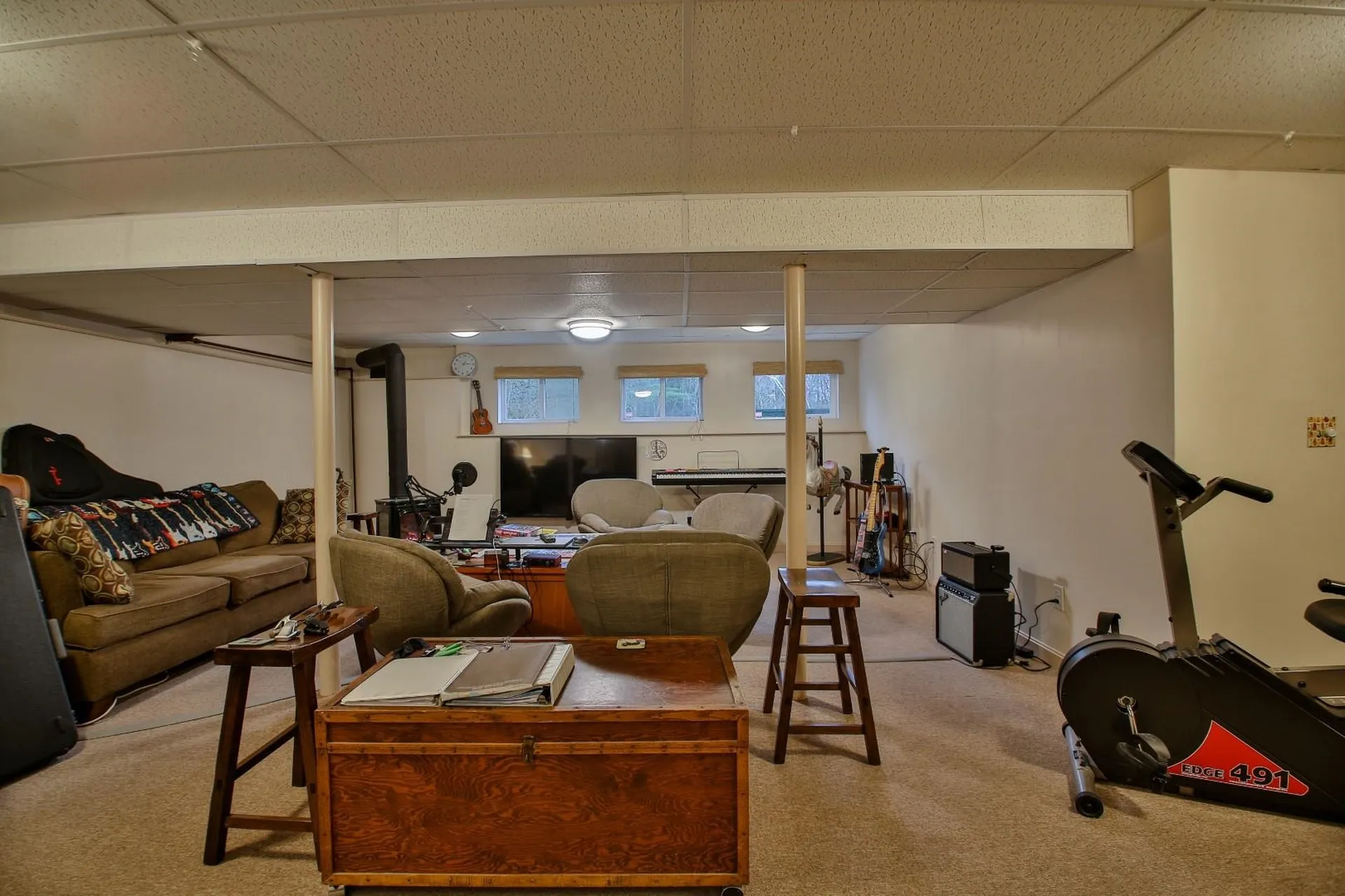 76 Katie Lane Williston VT 05495