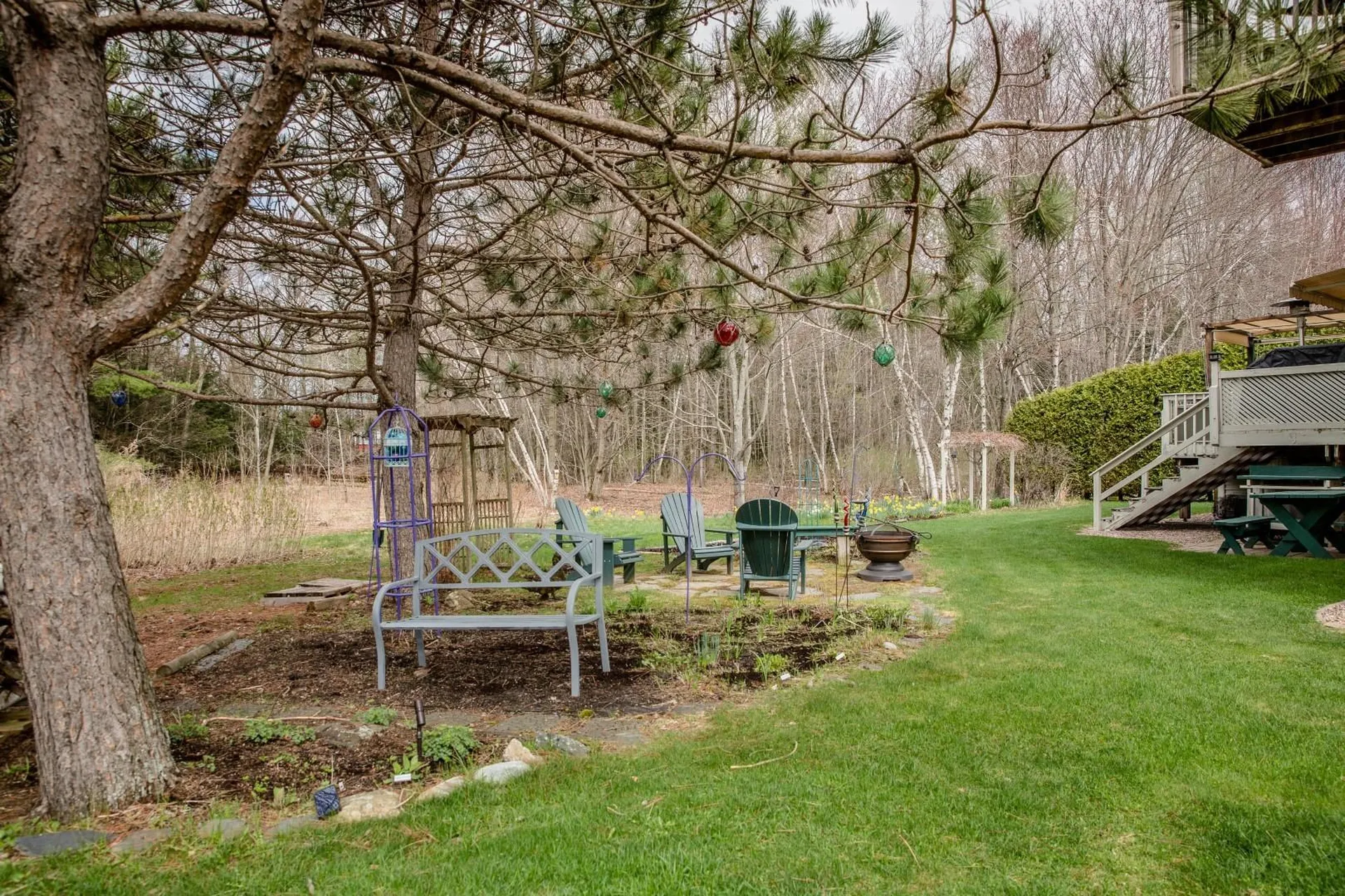 76 Katie Lane Williston VT 05495