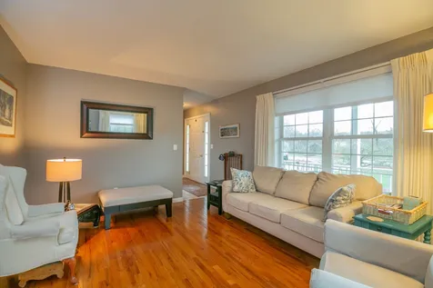 76 Katie Lane Williston VT 05495