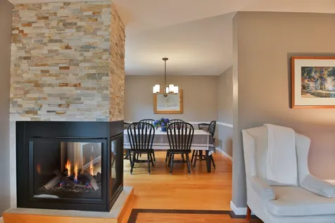 76 Katie Lane Williston VT 05495
