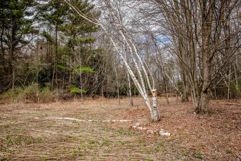 76 Katie Lane Williston VT 05495