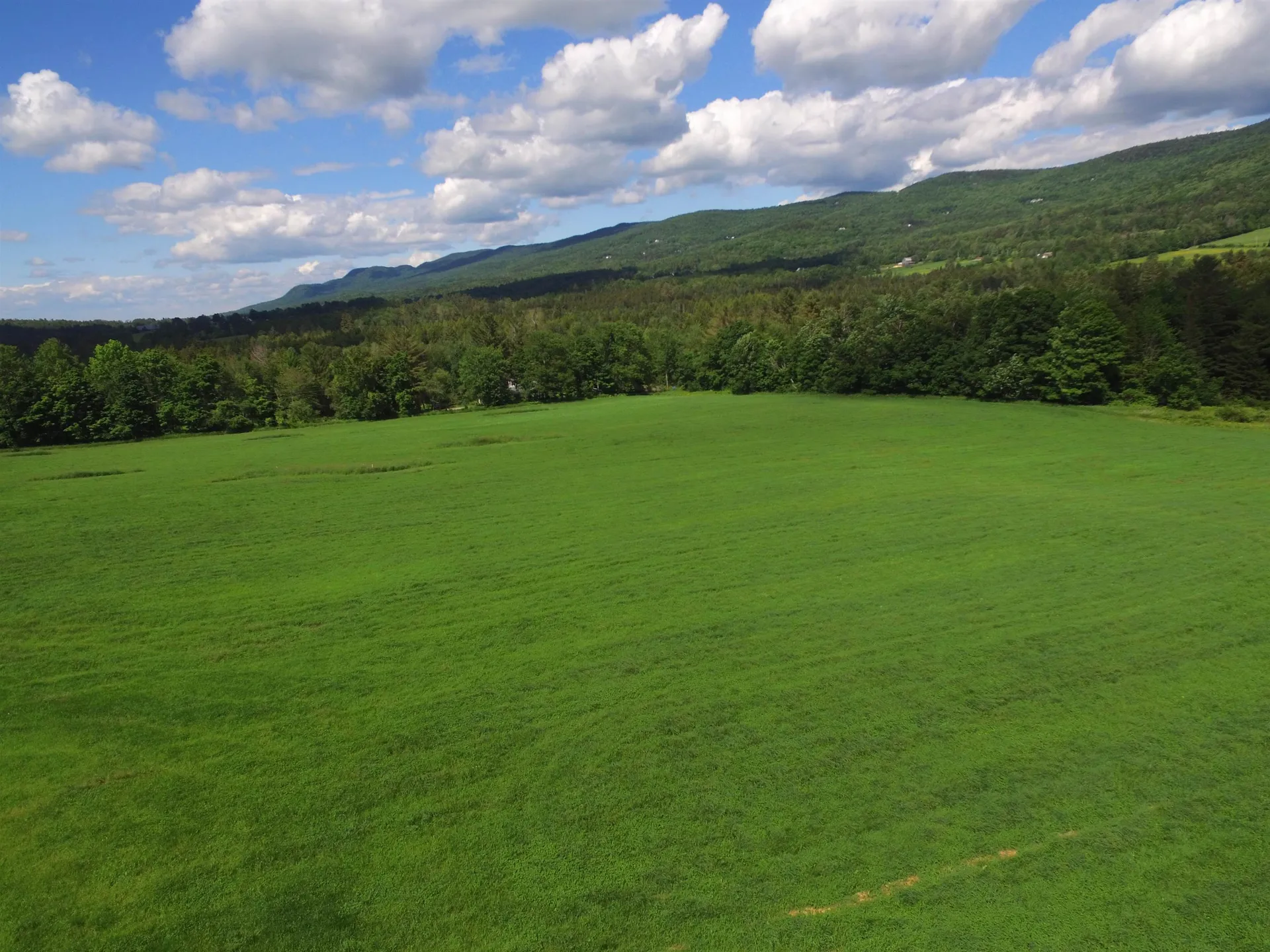 813 Plunkton Road Warren VT 05674