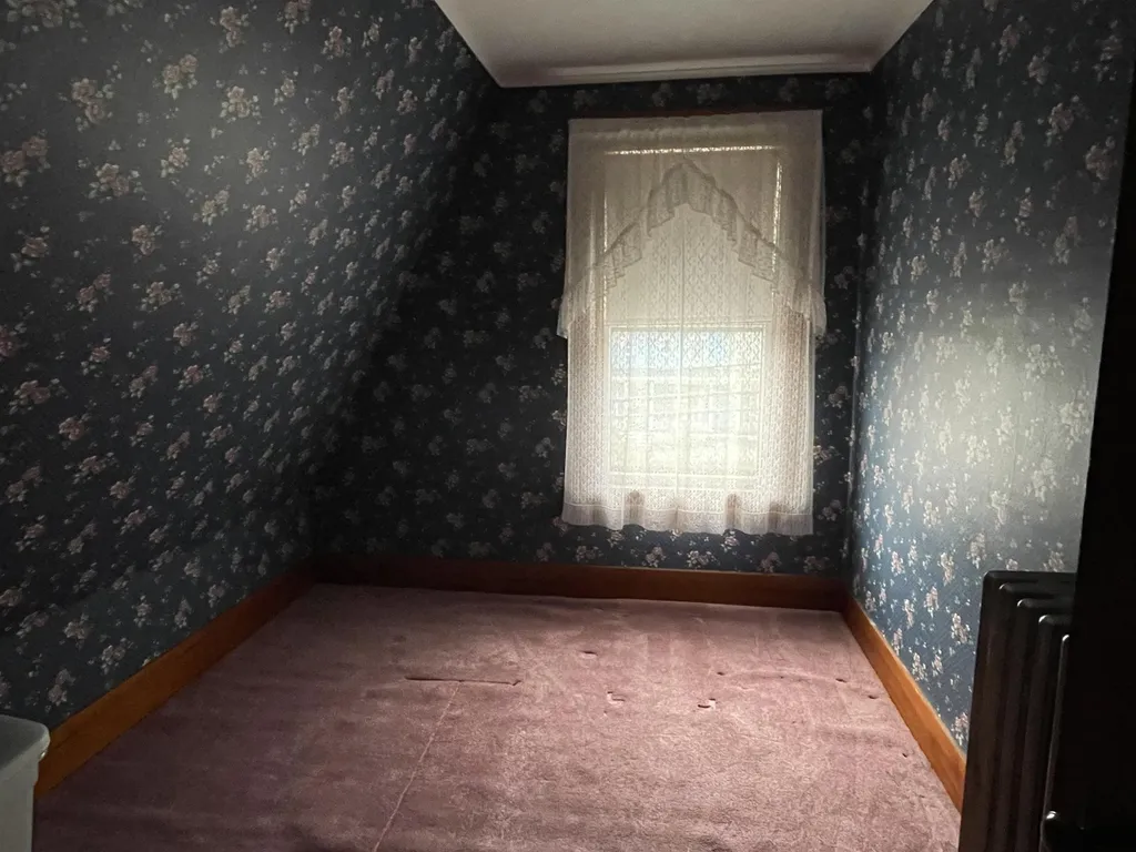 13 Orchard Street Franklin NH 03235