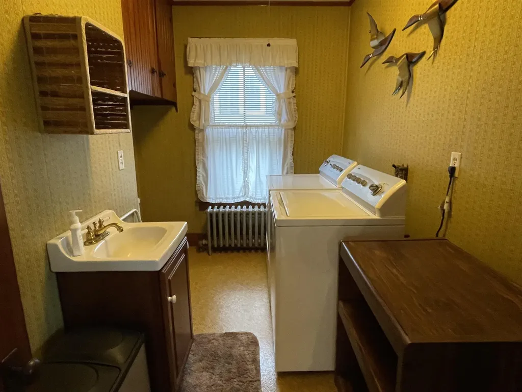 13 Orchard Street Franklin NH 03235