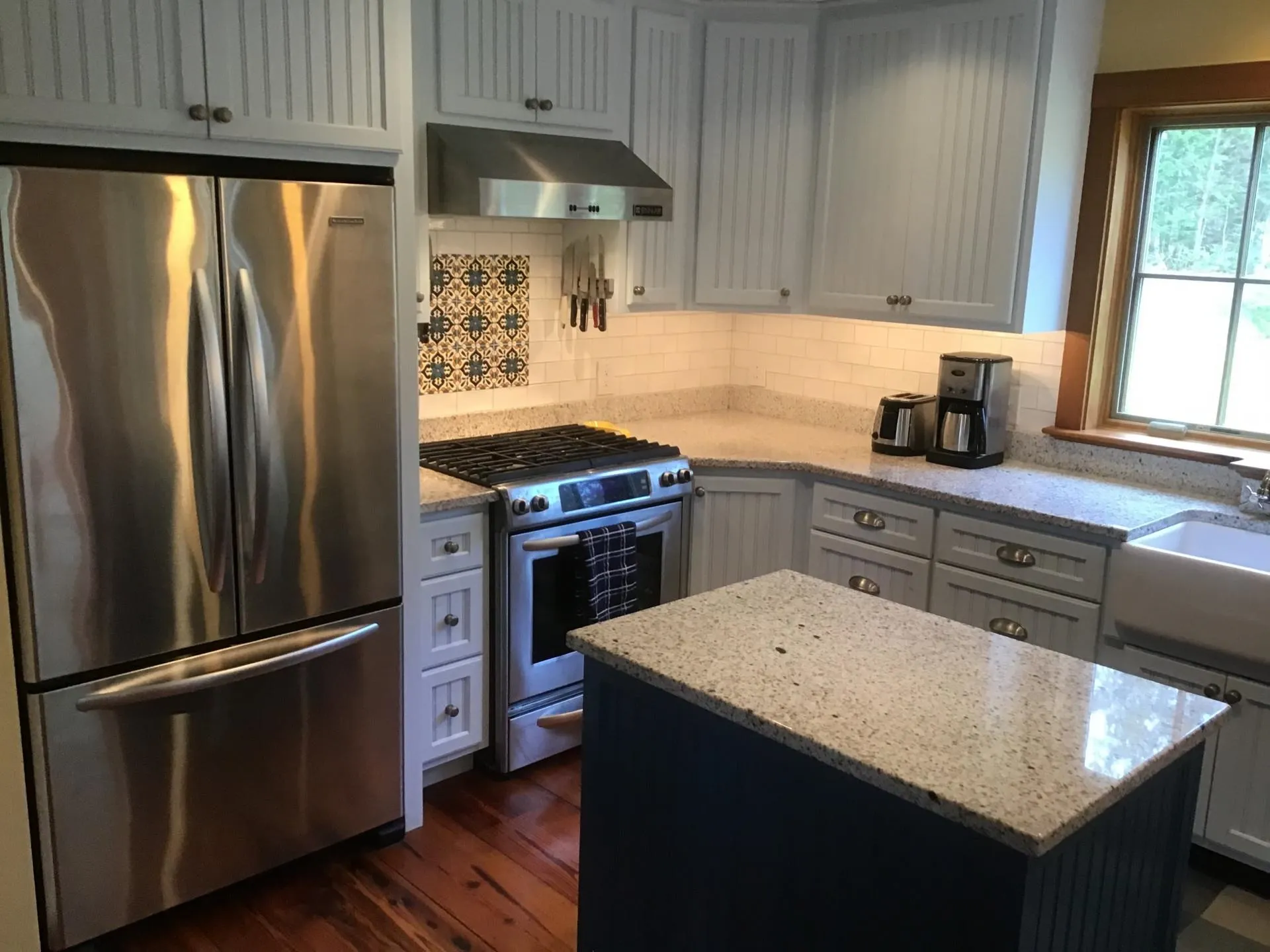 43 Blossom Lane Hyde Park VT 05655