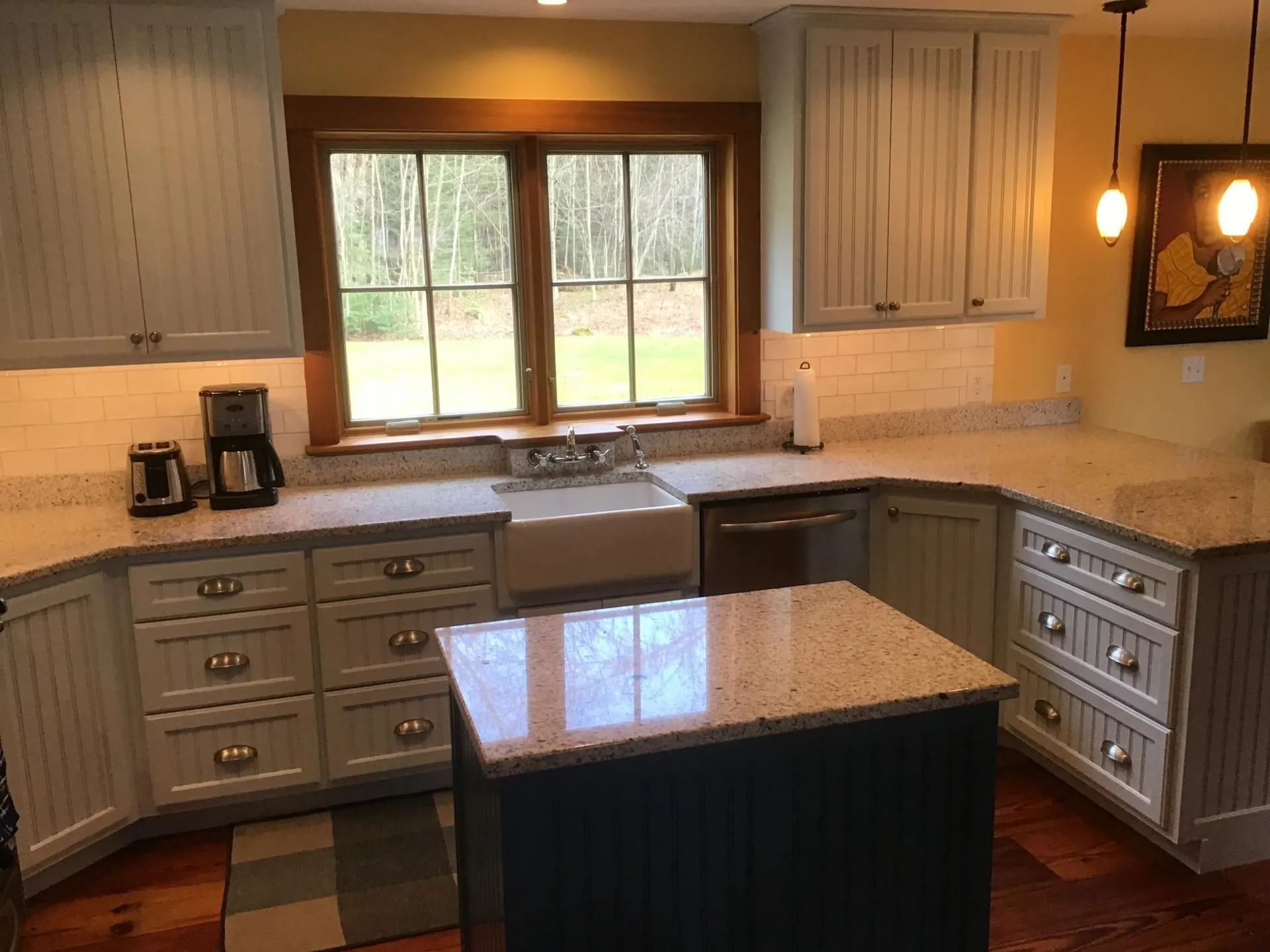 43 Blossom Lane Hyde Park VT 05655