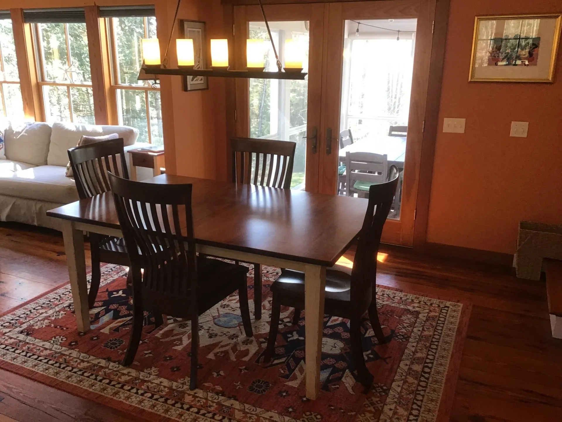 43 Blossom Lane Hyde Park VT 05655