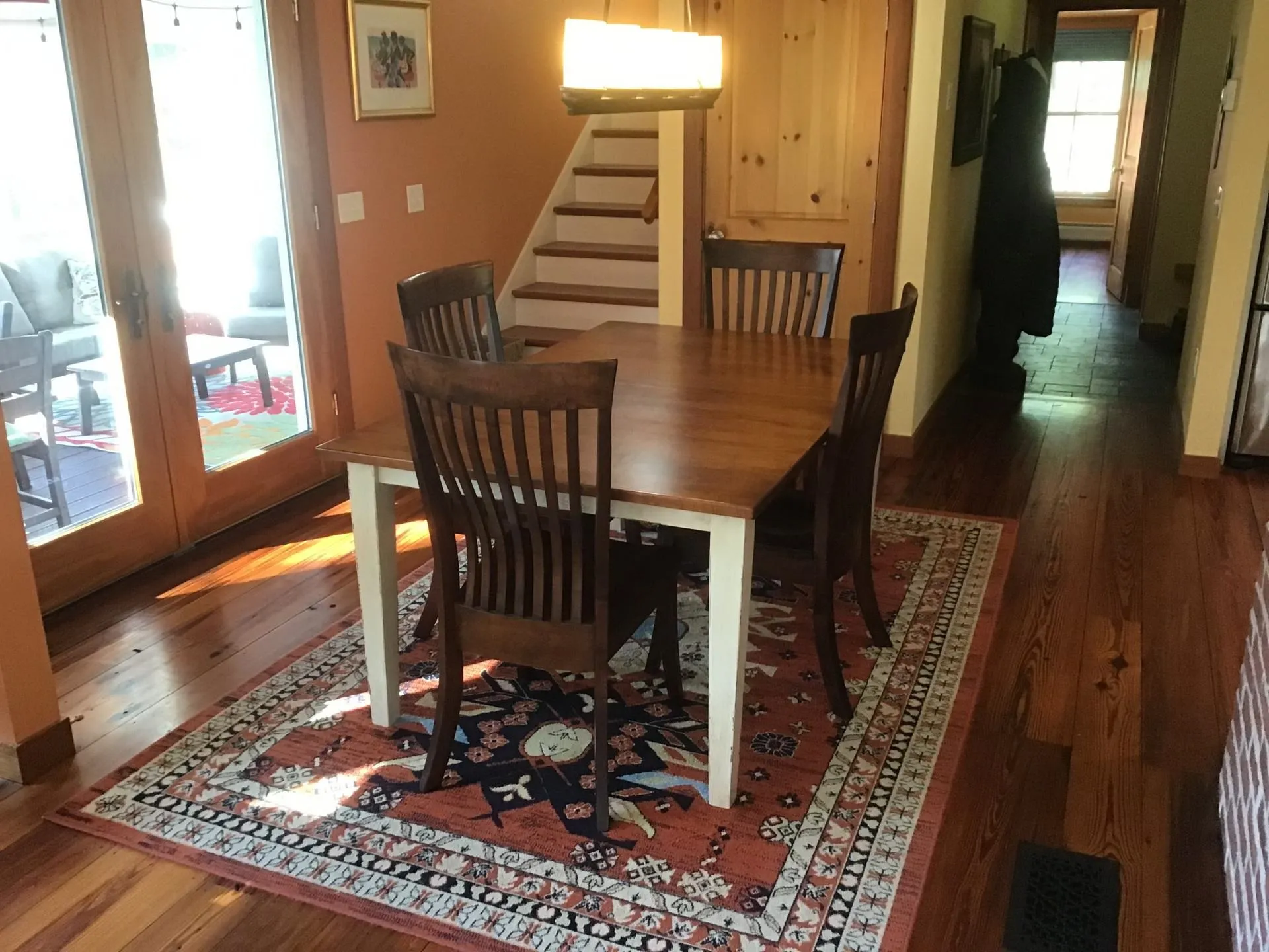 43 Blossom Lane Hyde Park VT 05655