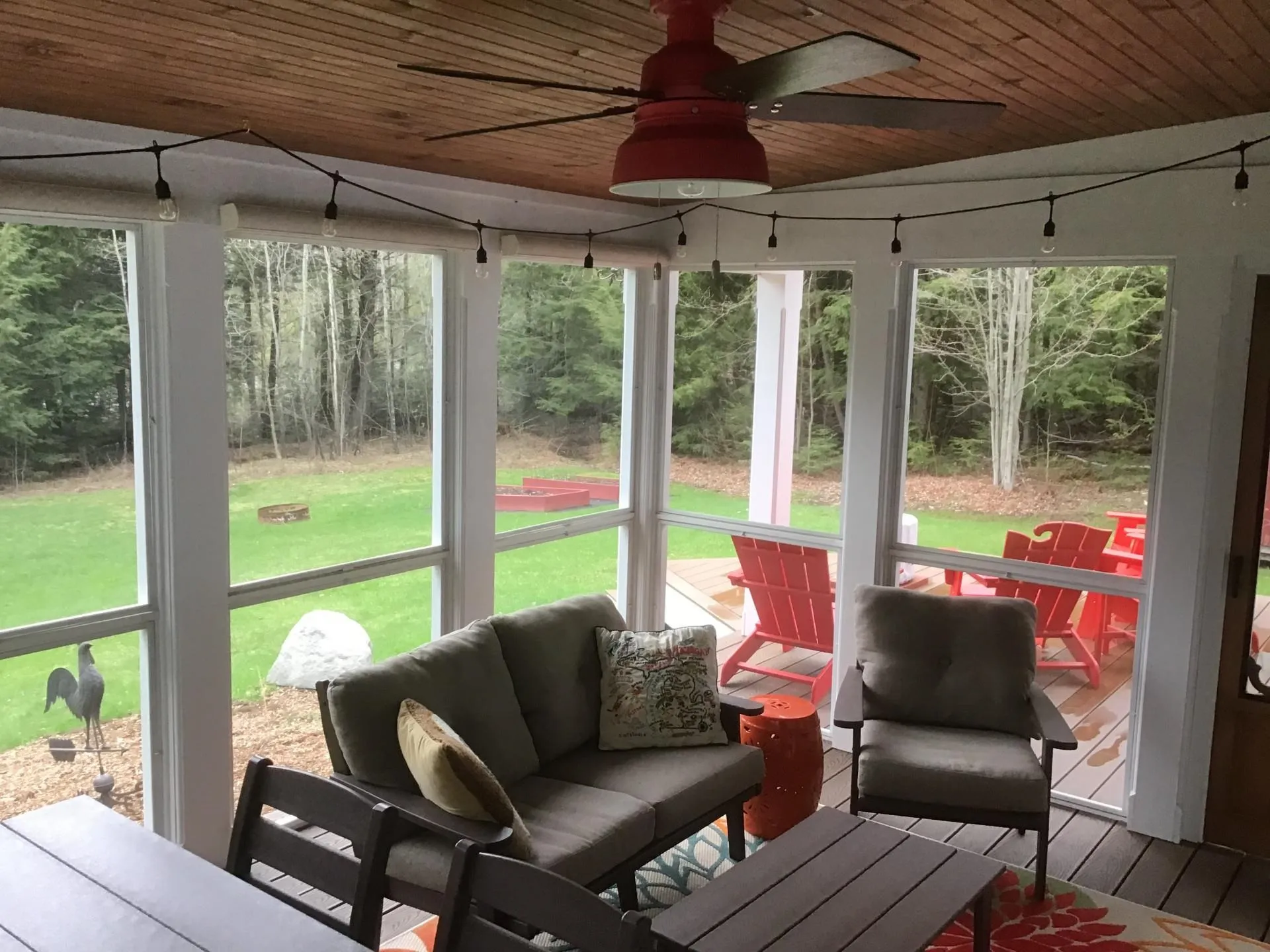 43 Blossom Lane Hyde Park VT 05655