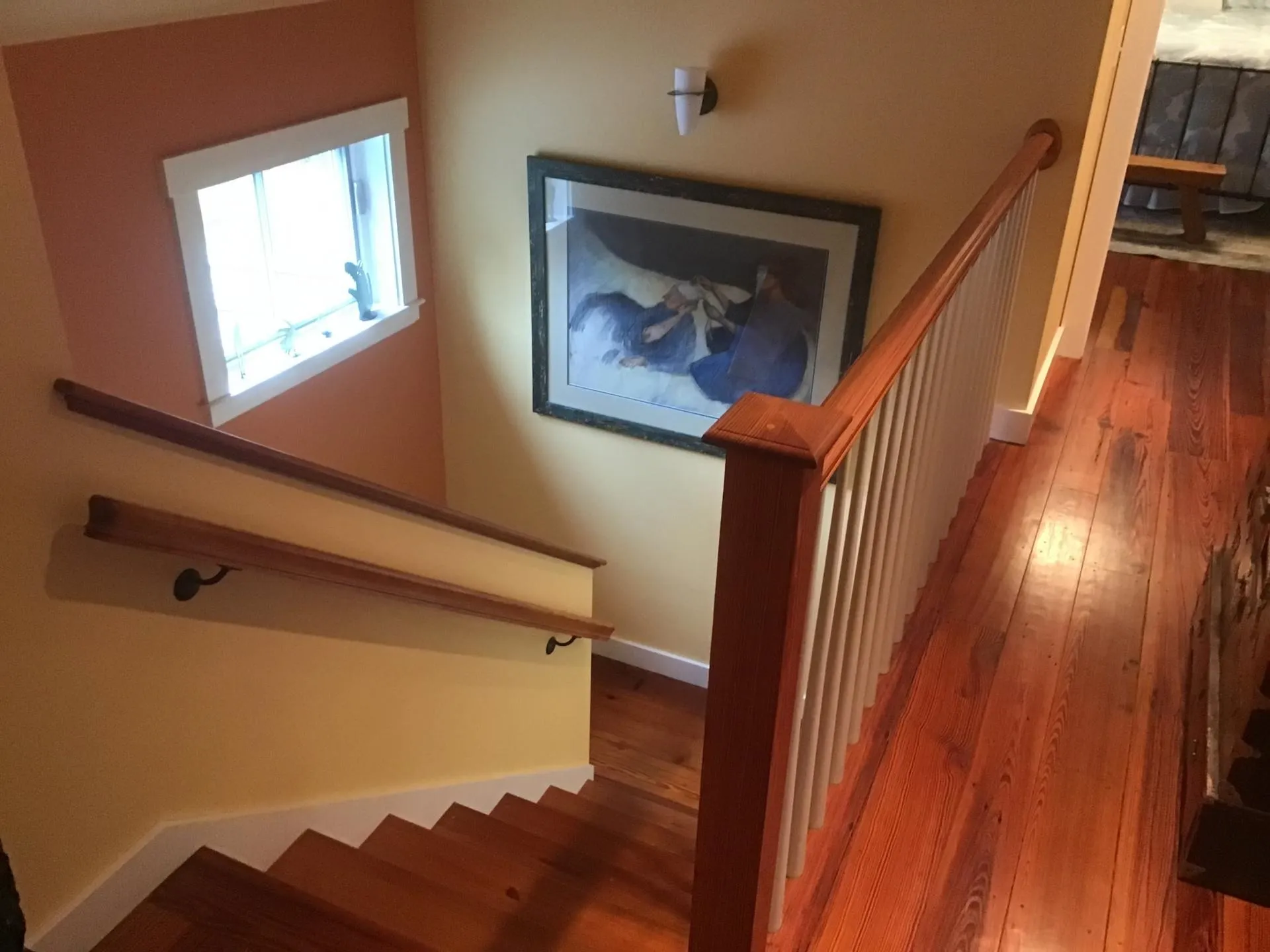43 Blossom Lane Hyde Park VT 05655
