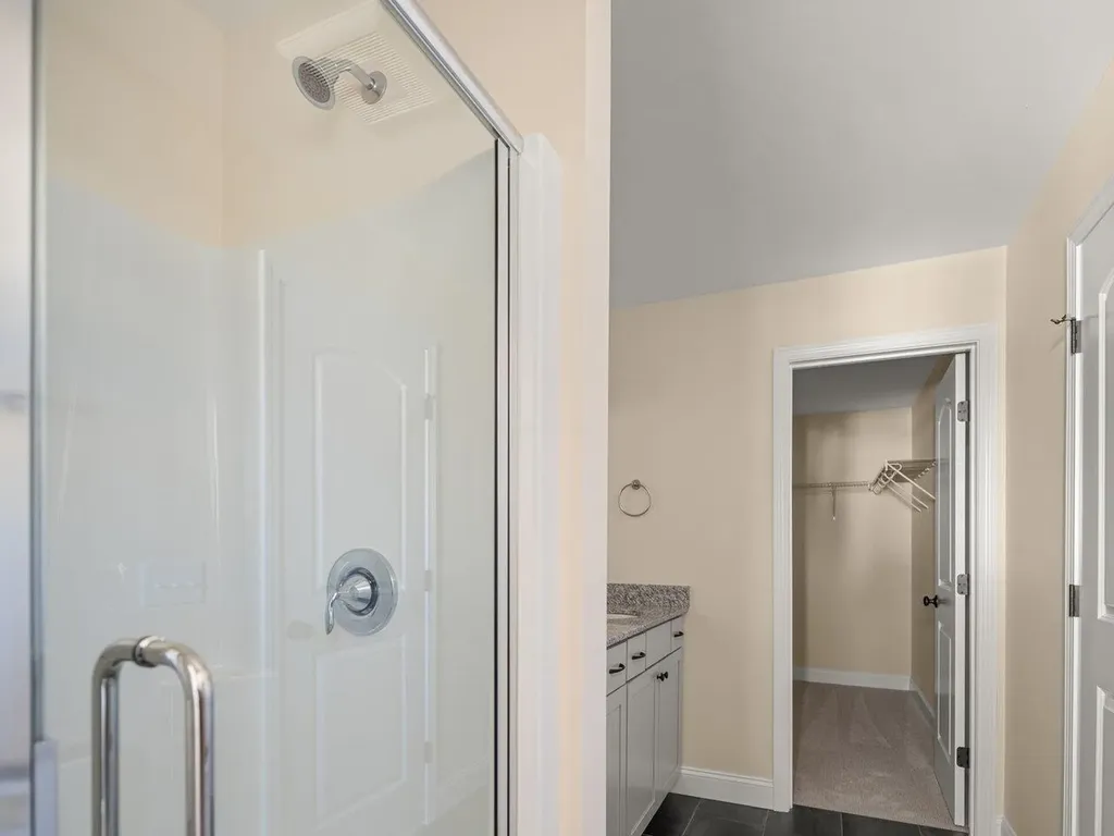 307 Old Farm Road South Burlington VT 05403
