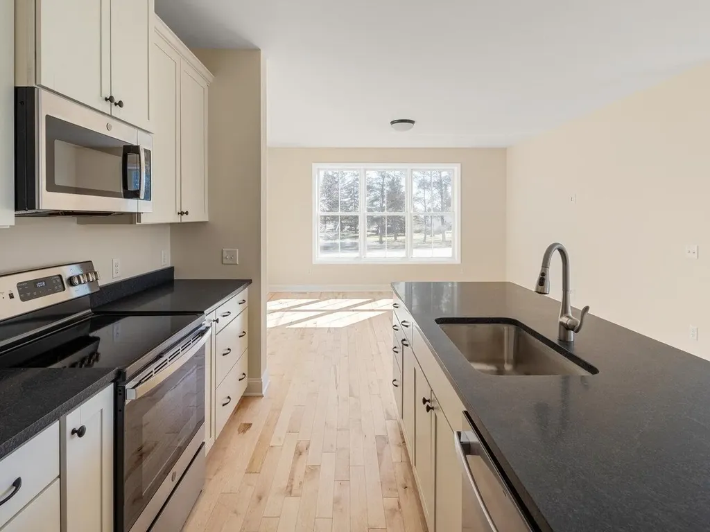 307 Old Farm Road South Burlington VT 05403