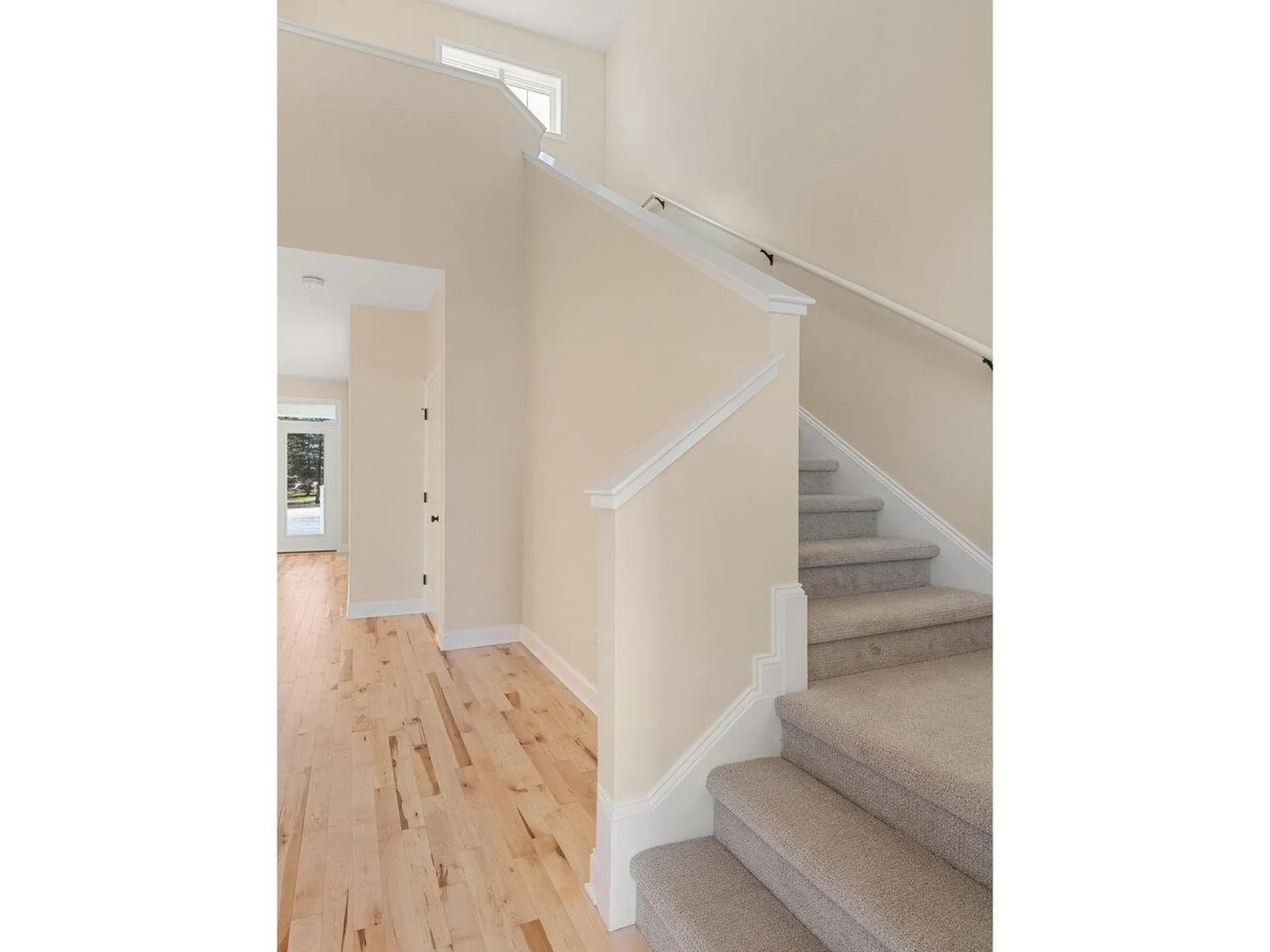 307 Old Farm Road South Burlington VT 05403