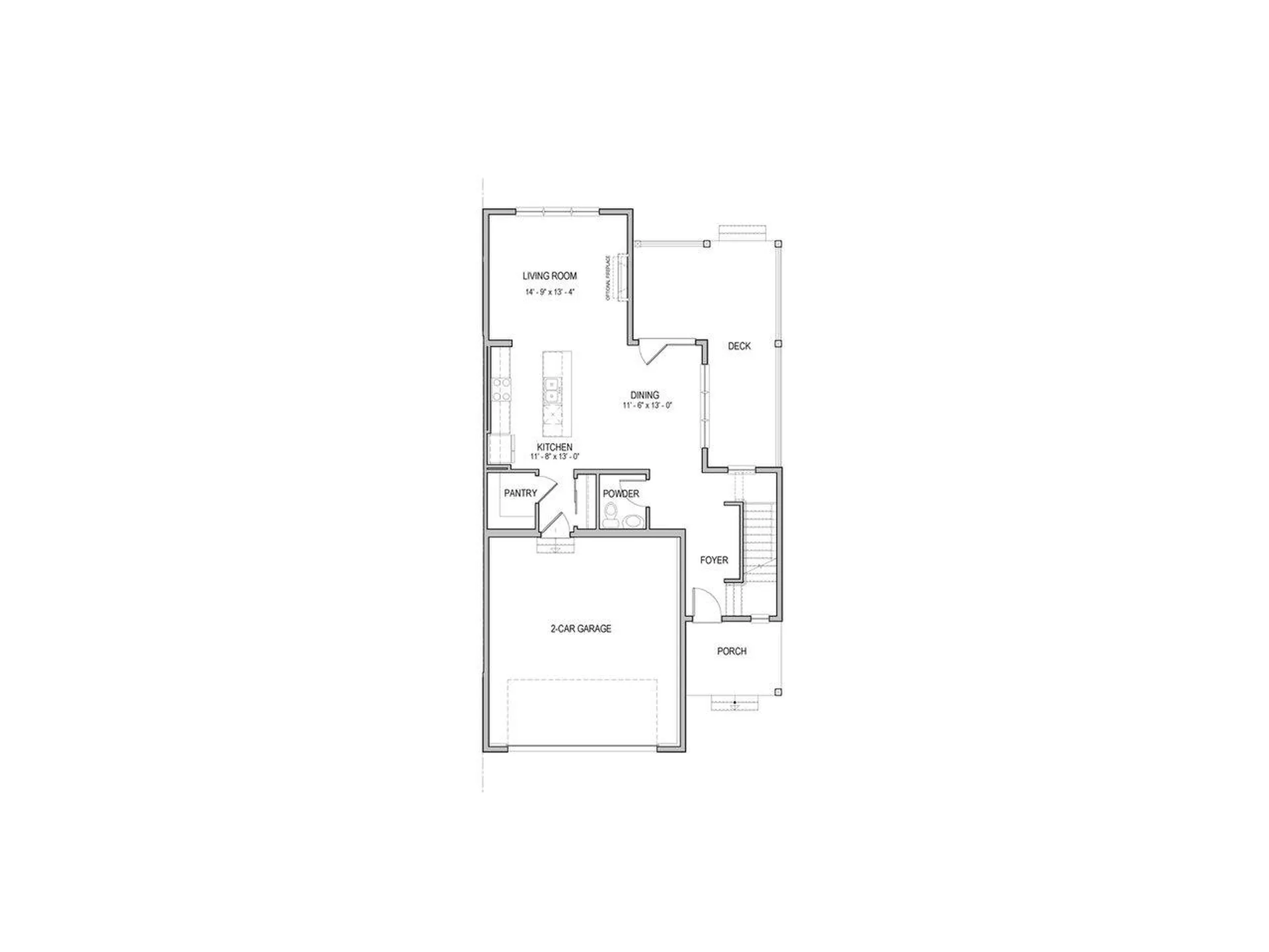 307 Old Farm Road South Burlington VT 05403