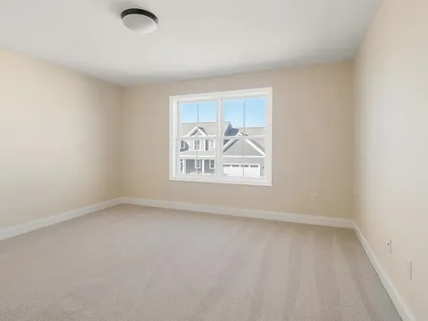 307 Old Farm Road South Burlington VT 05403