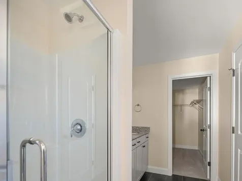 307 Old Farm Road South Burlington VT 05403