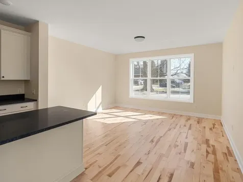 307 Old Farm Road South Burlington VT 05403