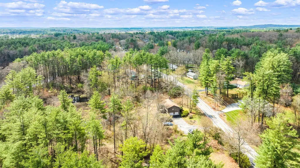 67 Back River Road Merrimack NH 03054