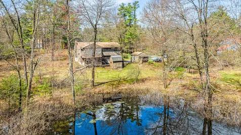 67 Back River Road Merrimack NH 03054