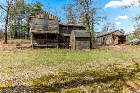 67 Back River Road Merrimack NH 03054