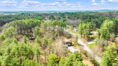 67 Back River Road Merrimack NH 03054