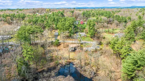 67 Back River Road Merrimack NH 03054