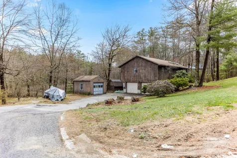 67 Back River Road Merrimack NH 03054