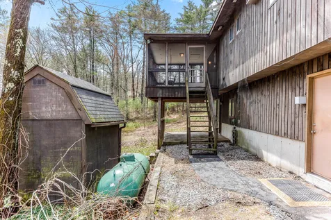 67 Back River Road Merrimack NH 03054
