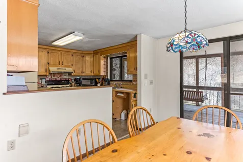 67 Back River Road Merrimack NH 03054