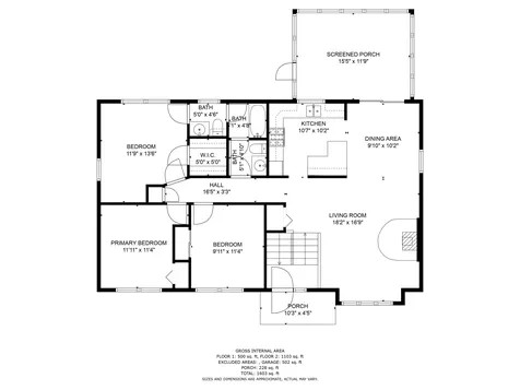 67 Back River Road Merrimack NH 03054