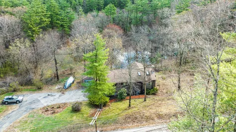 67 Back River Road Merrimack NH 03054