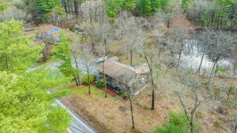 67 Back River Road Merrimack NH 03054