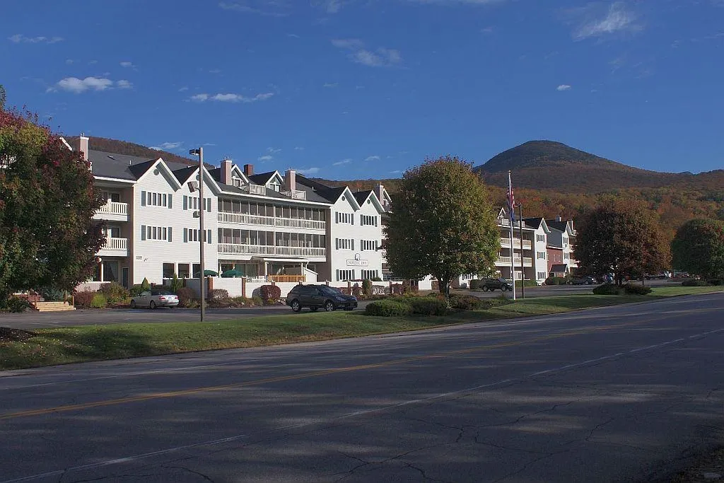 227 Main Street Lincoln NH 03251