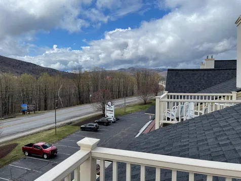 227 Main Street Lincoln NH 03251
