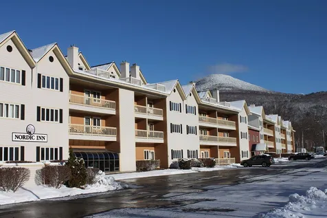 227 Main Street Lincoln NH 03251