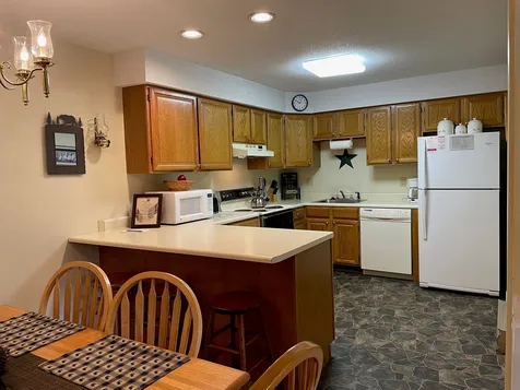 227 Main Street Lincoln NH 03251