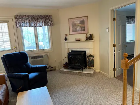 227 Main Street Lincoln NH 03251