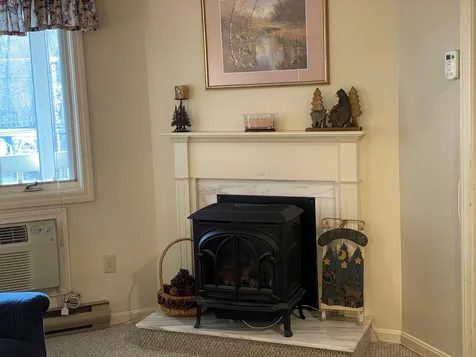 227 Main Street Lincoln NH 03251