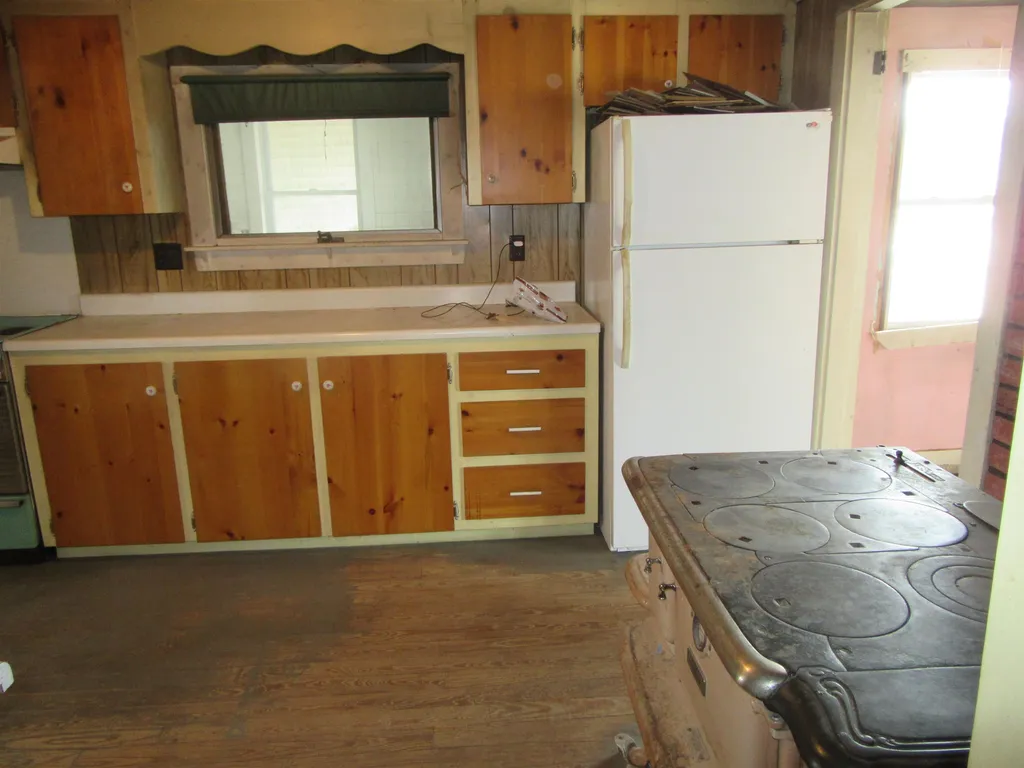 53 Suncook Valley Road Alton NH 03809