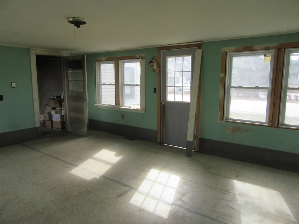 53 Suncook Valley Road Alton NH 03809
