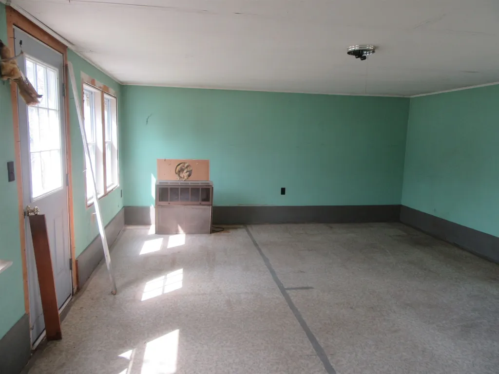 53 Suncook Valley Road Alton NH 03809