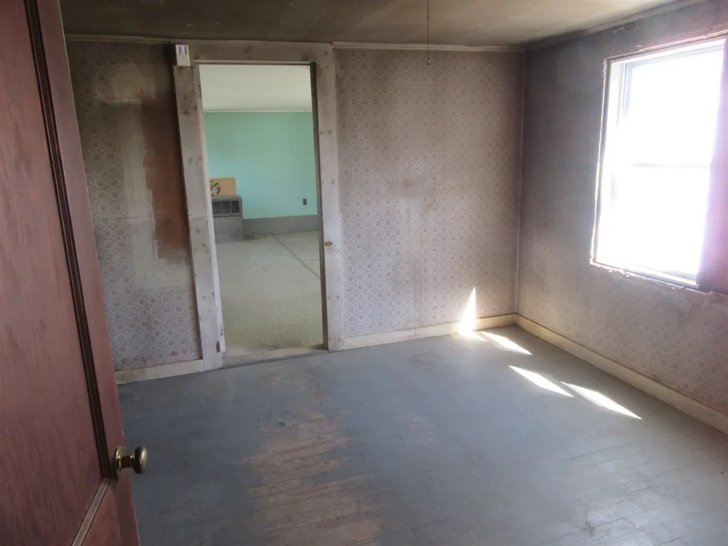 53 Suncook Valley Road Alton NH 03809