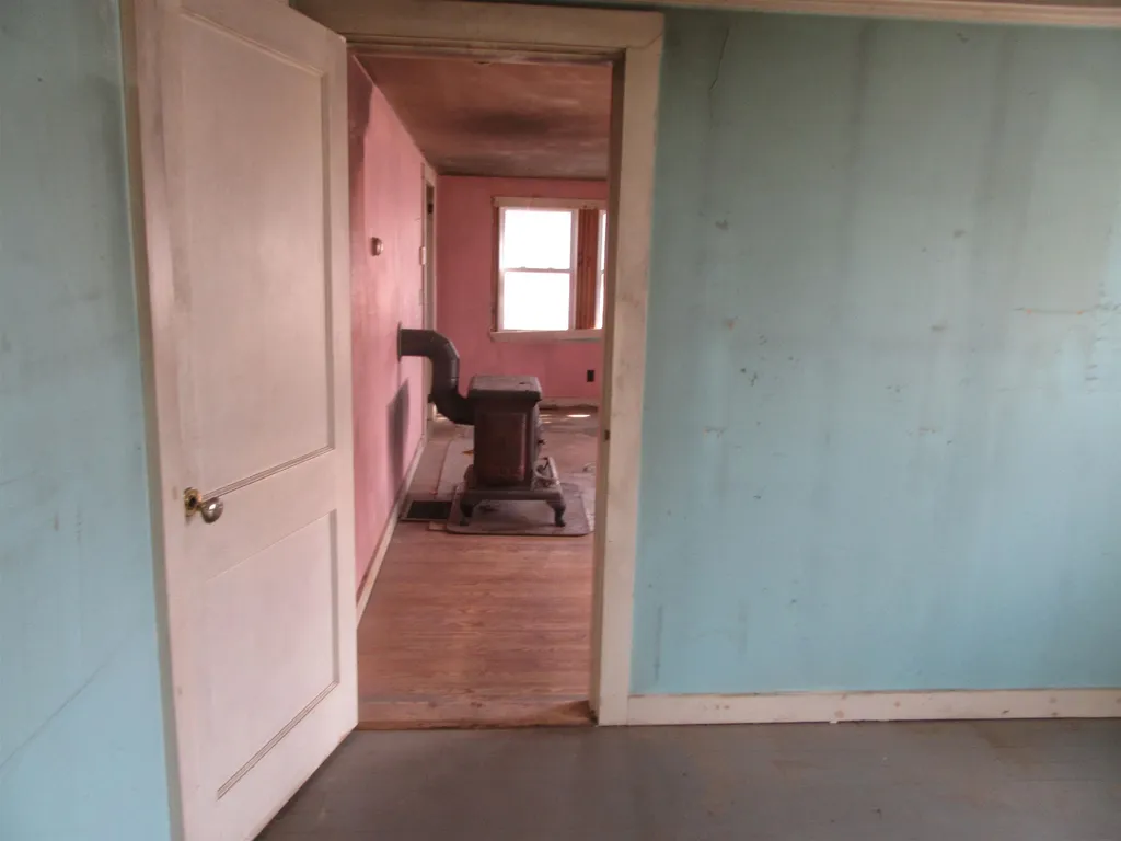 53 Suncook Valley Road Alton NH 03809