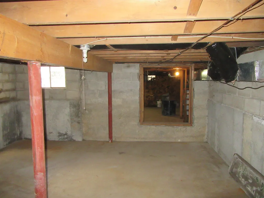 53 Suncook Valley Road Alton NH 03809