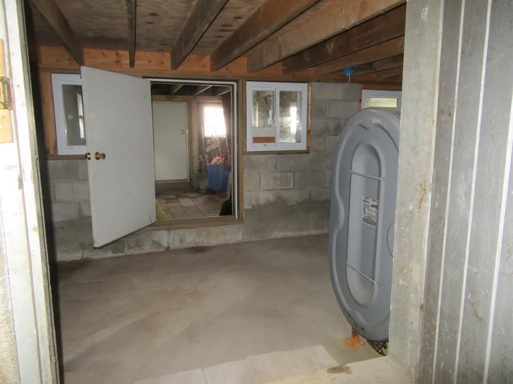 53 Suncook Valley Road Alton NH 03809