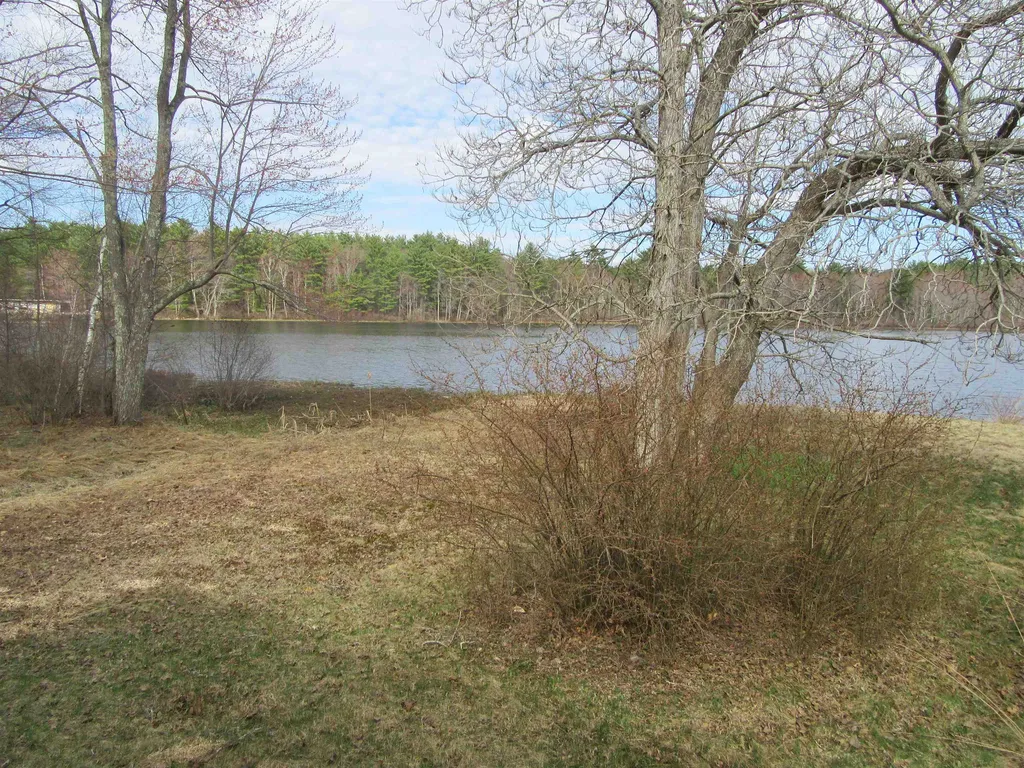 53 Suncook Valley Road Alton NH 03809