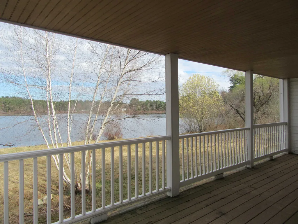 53 Suncook Valley Road Alton NH 03809
